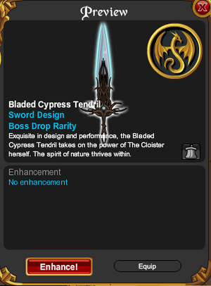 Bladed Cypress Tendril.png