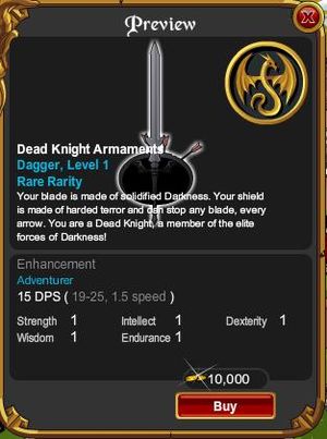 Dead Knight Armaments.jpg