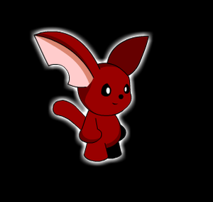 Red Moglin.png