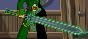 Sword of Caledonia.PNG