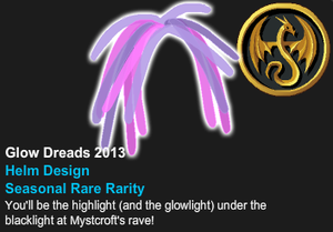 Glow Dreads 2013.png