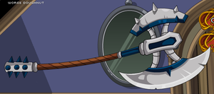 Zhilo's axe 2.png