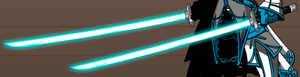 Blade Warrior Energy Blade.png