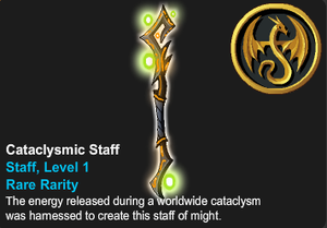 Cataclysmic Staff.png