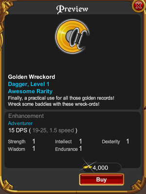 Golden Wreckord.png