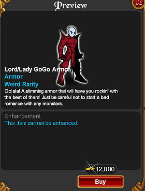 Lady GoGo Armor.png