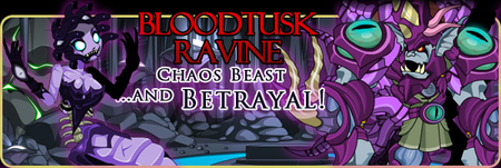 Promo-bloodtusk-chaosbeast.PNG