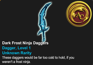 Dark Frost Ninja Daggers.png