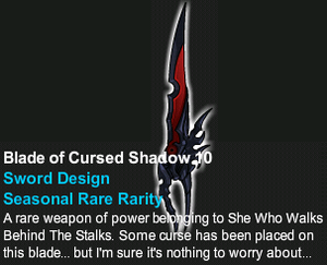 Blade of Cursed Shadow 10.png