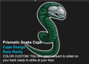 Snakecape.png