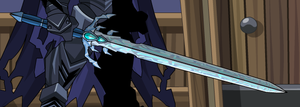 Frost Matriarch Sword.png