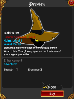 Blakk's Hat.png