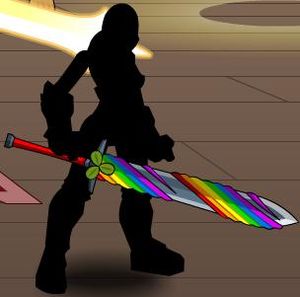 Rainbow sword.JPEG