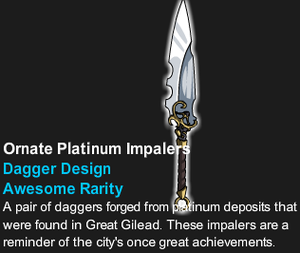 Ornate Platinum Impalers.png