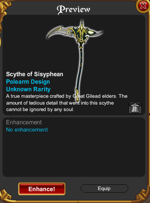 Scythe of Sisyphean.png
