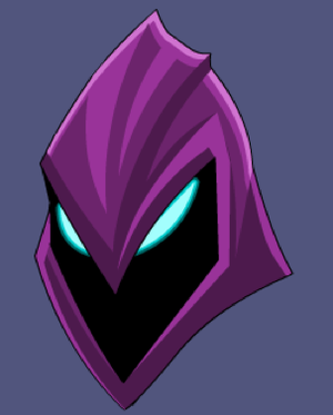 Chaotic TimeMaster Hood.png