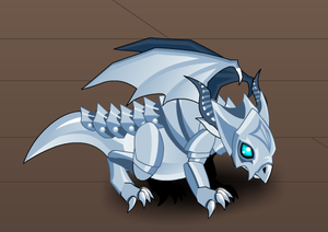 Armored Platinum Dragon.png