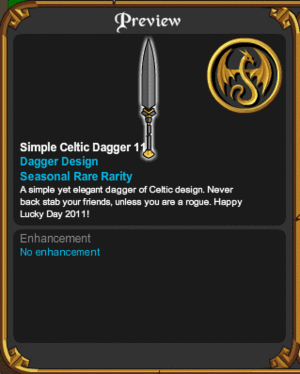 Simple Celtic Dagger.gif