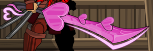 Pinkheartreaper.png