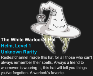 The White Warlock's Hat.png
