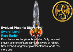 Evolved Phoenix Blade +5.png