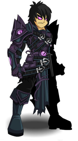 Chaotic Shadows Armor.png