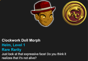 Clockwork Doll Morph.png