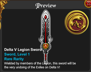 Delta V Legion Sword.PNG