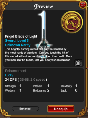 Frigid Blade of Light (2).png