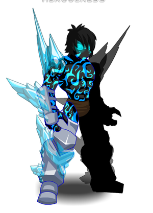 Envenomed Ice Symbiote.png