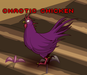 Lycan Chaotic Chicken.png