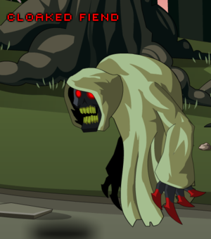 CloakedFiend.png