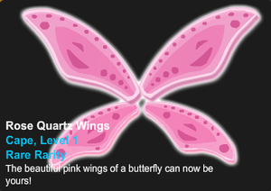 Rose Quartz Wings.png