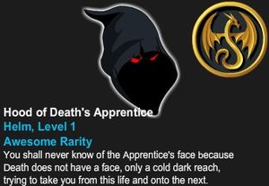 Death'sApprenticeHood.jpg
