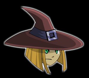 ShadowSlayer Hat.png