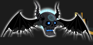 Flying Legion Skull.png