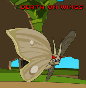 Death On Wings.png