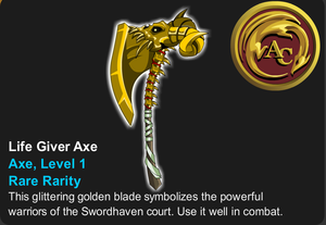 Life Giver Axe.png