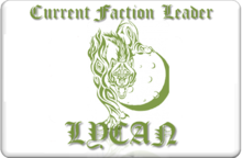 Lycan Faction Leader.png