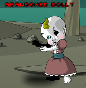 DollyMonster.png