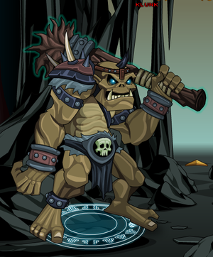 Klunk (Monster).png