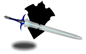 Destiny Blade and Shield.png