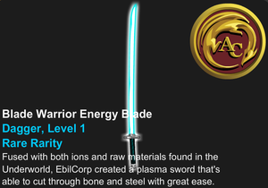 Blade Warrior Energy Blade (Shop Image).png
