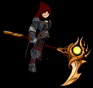 Player with Empyrean Scythe.png