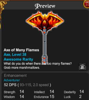 Axe Of Many Flames (Preview).png