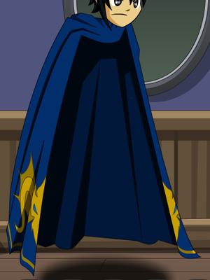 Formal Draconic Skyguard Cape.png