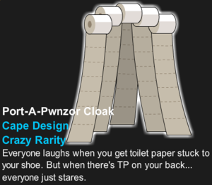Port-A-Pwnzor Cloak.png