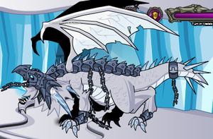 Frost Dragon.PNG