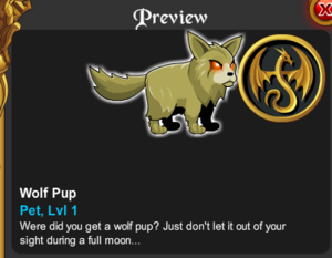 Pup.PNG
