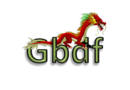 Gbdf Dragon.png